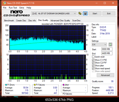 Pioneer BDR-PR1EPDV 2013r-dq_12x_gh24nsd0.png