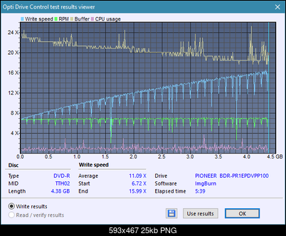 Pioneer BDR-PR1EPDV 2013r-createdisc_16x.png