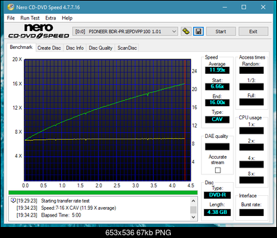 Pioneer BDR-PR1EPDV 2013r-trt_16x.png