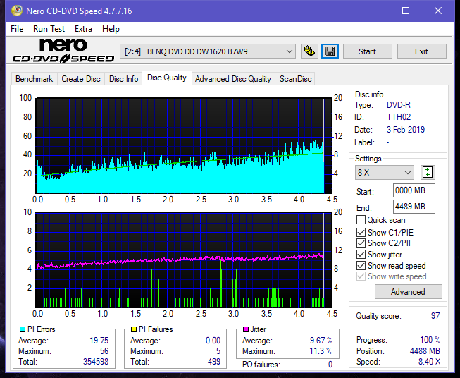 Pioneer BDR-PR1EPDV 2013r-dq_16x_dw1620.png