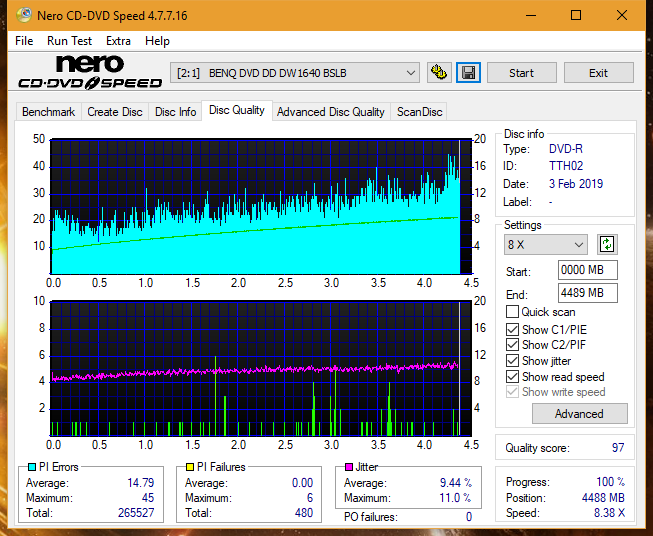 Pioneer BDR-PR1EPDV 2013r-dq_16x_dw1640.png