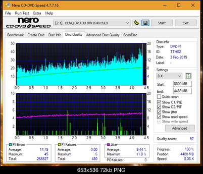 Pioneer BDR-PR1EPDV 2013r-dq_16x_dw1640.png