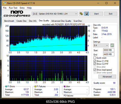 Pioneer BDR-PR1EPDV 2013r-dq_16x_ad-7240s.png