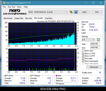Pioneer BDR-PR1EPDV 2013r-dq_16x_ihas124-b.png