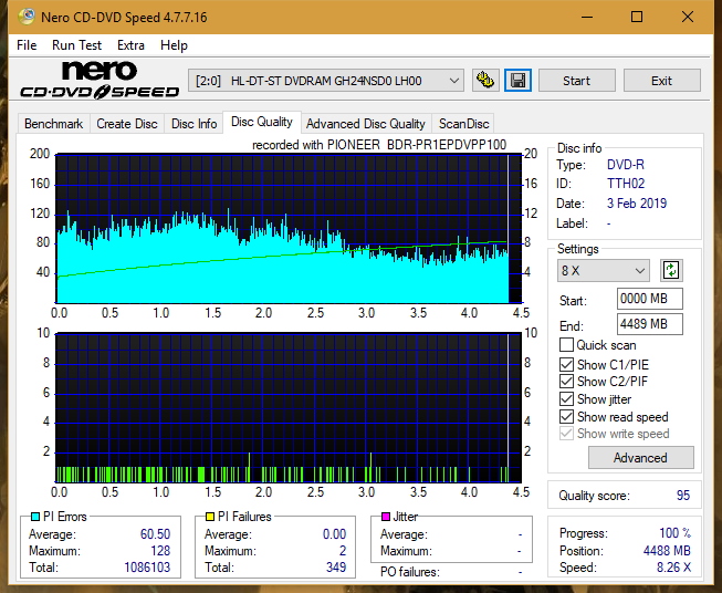 Pioneer BDR-PR1EPDV 2013r-dq_16x_gh24nsd0.png