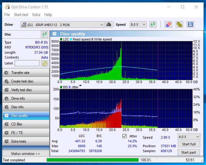 Pioneer BDR-209\S09 BD-R x16-14-02-2019-08-00-2x-pioneer-bd-rw-bdr-s09xlt-1.52-scan1.png