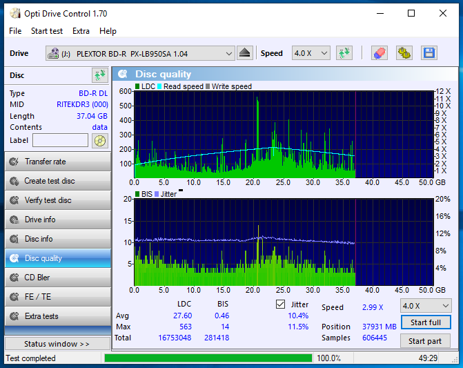 Pioneer BDR-209\S09 BD-R x16-14-02-2019-08-00-2x-pioneer-bd-rw-bdr-s09xlt-1.52-scan2.png