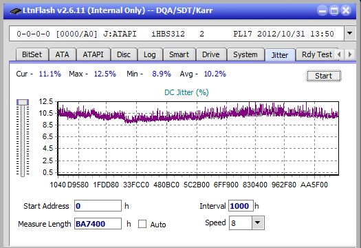 LG BE16NU50-jitter_4x_opcon_ihbs312.png