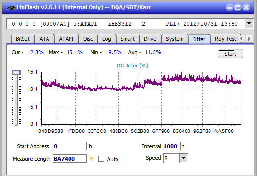 LG BE16NU50-jitter_10x_opcon_ihbs312.png