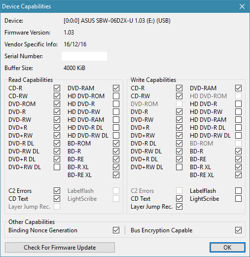 Asus SBW-06D2X-U-device-capabilities.png