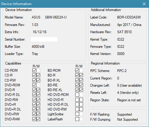 Asus SBW-06D2X-U-device-info.png