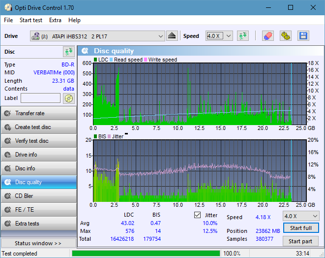 Asus SBW-06D2X-U-dq_odc170_2x_opcon_ihbs312.png