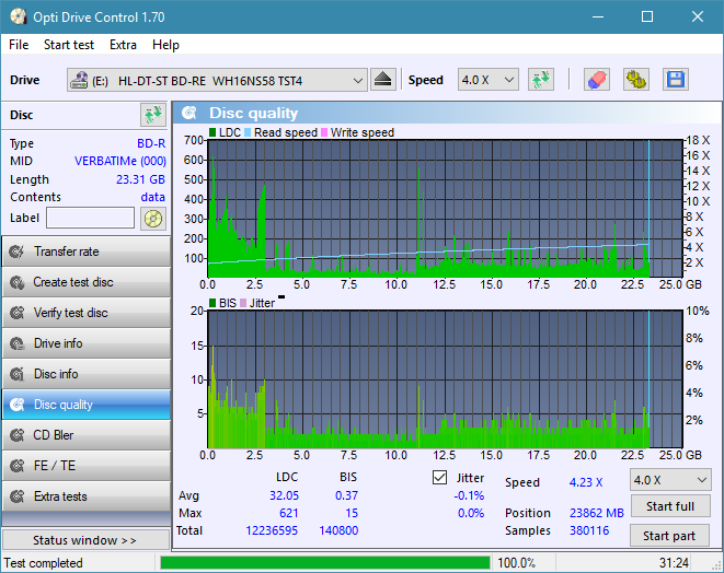 Asus SBW-06D2X-U-dq_odc170_2x_opcon_wh16ns58dup.png