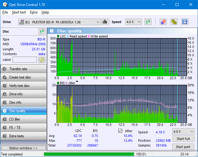 Asus SBW-06D2X-U-dq_odc170_2x_opcon_px-lb950sa.png