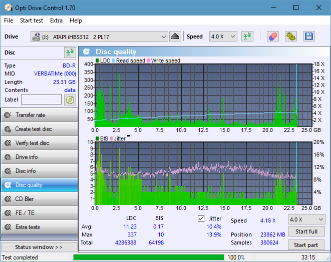 Asus SBW-06D2X-U-dq_odc170_4x_opcon_ihbs312.png