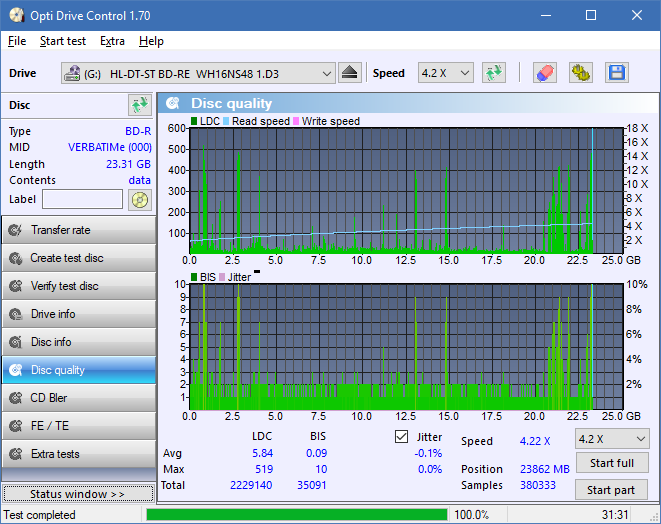 Asus SBW-06D2X-U-dq_odc170_4x_opcon_wh16ns48dup.png