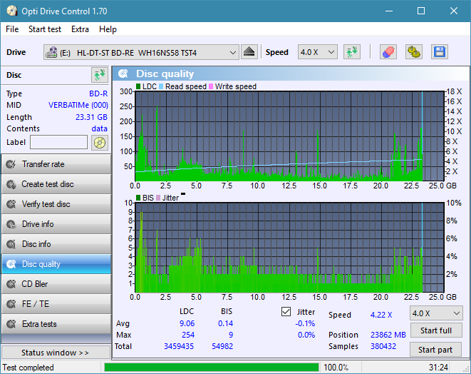 Asus SBW-06D2X-U-dq_odc170_4x_opcon_wh16ns58dup.png