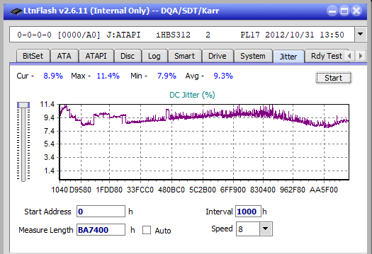 Asus SBW-06D2X-U-jitter_4x_opcon_ihbs312.png