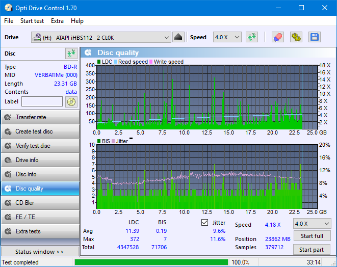 Asus SBW-06D2X-U-dq_odc170_6x_opcon_ihbs112-gen1_withturbo.png