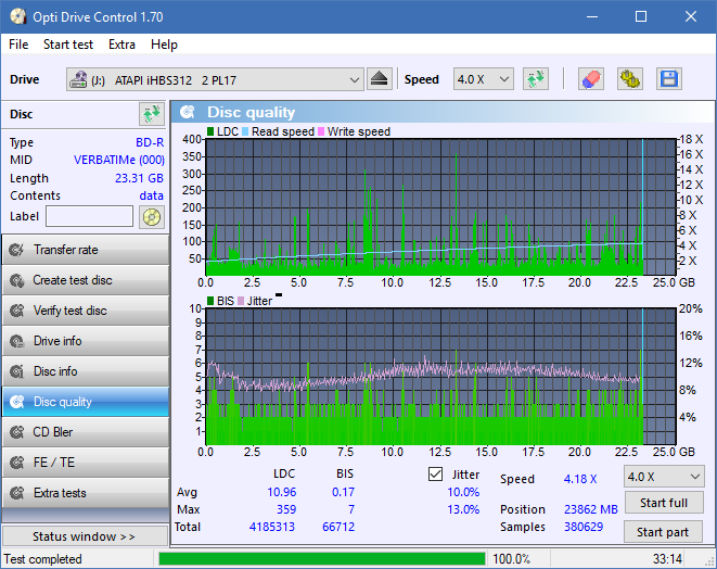 Asus SBW-06D2X-U-dq_odc170_6x_opcon_ihbs312_withturbo.png