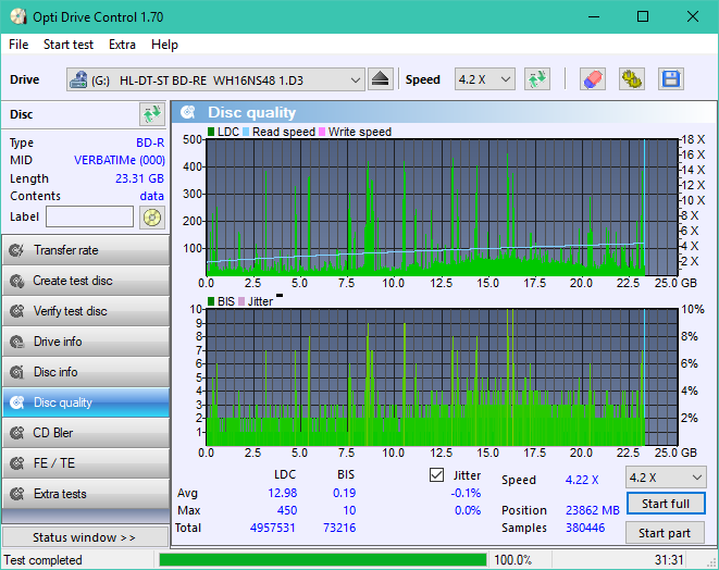 Asus SBW-06D2X-U-dq_odc170_6x_opcon_wh16ns48dup_withturbo.png