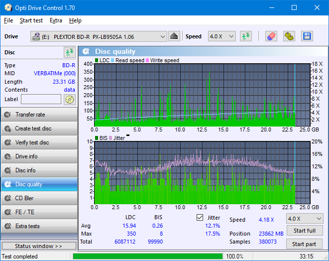 Asus SBW-06D2X-U-dq_odc170_6x_opcon_px-lb950sa_withturbo.png