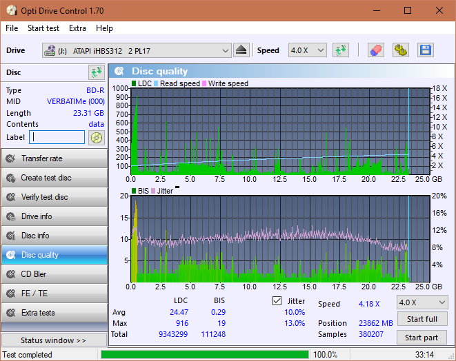 Asus SBW-06D2X-U-dq_odc170_2x_opcoff_ihbs312.png