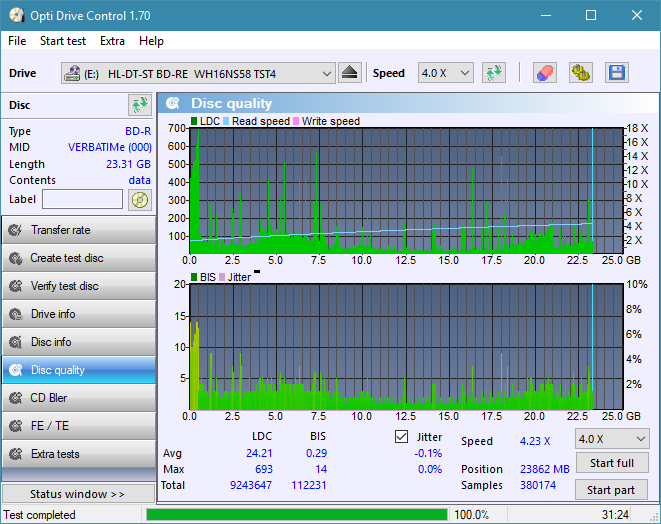 Asus SBW-06D2X-U-dq_odc170_2x_opcoff_wh16ns58dup.png