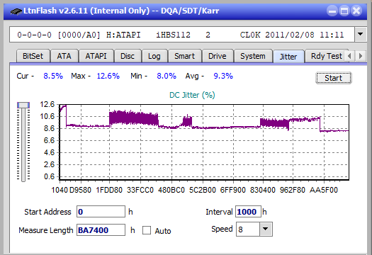 Asus SBW-06D2X-U-jitter_2x_opcoff_ihbs112-gen1.png