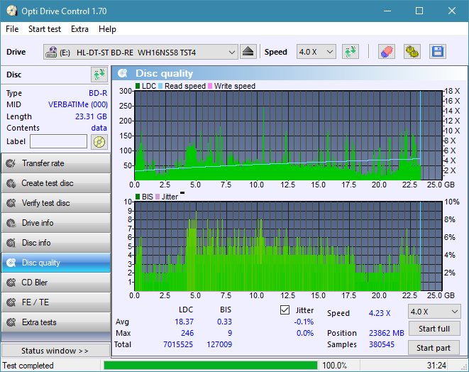 Asus SBW-06D2X-U-dq_odc170_4x_opcoff_wh16ns58dup.png