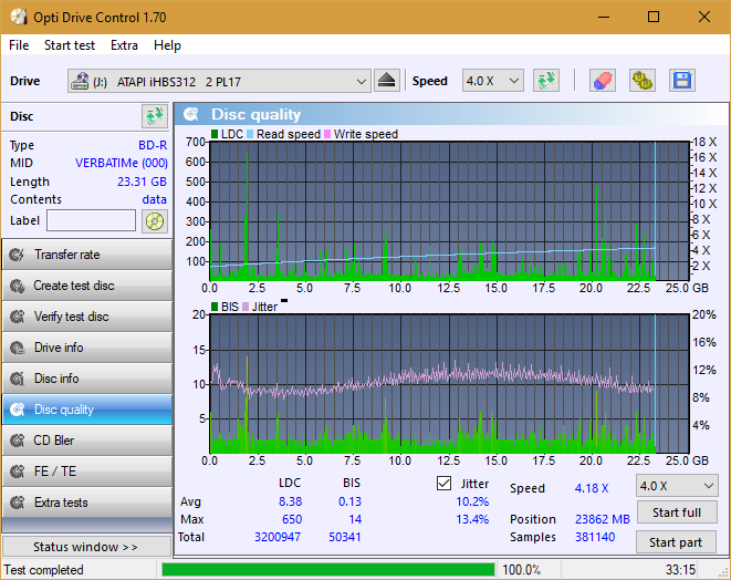 Asus SBW-06D2X-U-dq_odc170_6x_opcoff_ihbs312_withturbo.png