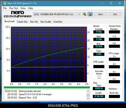 Pioneer BDR-PR1EPDV 2013r-trt_4x.png