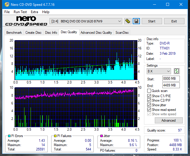 Pioneer BDR-PR1EPDV 2013r-dq_4x_dw1620.png