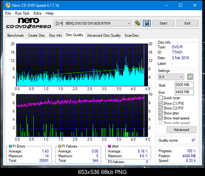 Pioneer BDR-PR1EPDV 2013r-dq_4x_dw1620.png