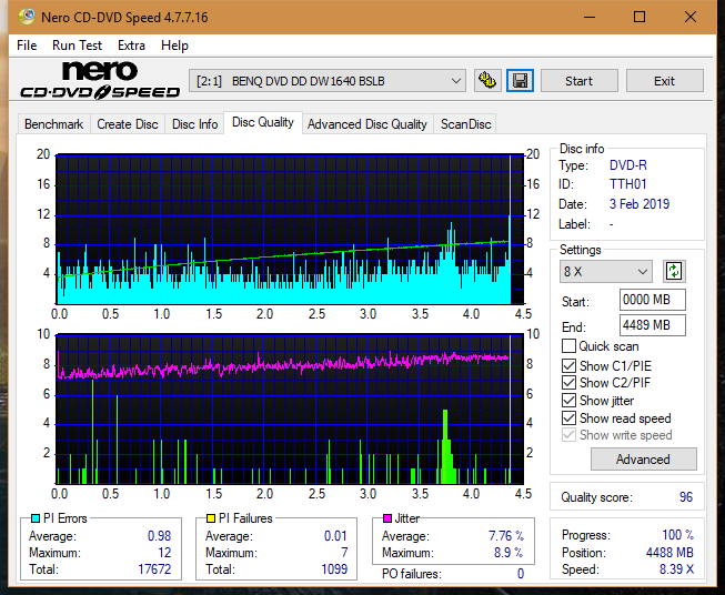 Pioneer BDR-PR1EPDV 2013r-dq_4x_dw1640.png