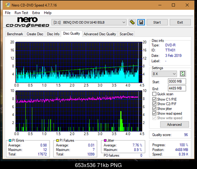 Pioneer BDR-PR1EPDV 2013r-dq_4x_dw1640.png