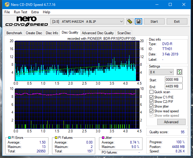 Pioneer BDR-PR1EPDV 2013r-dq_4x_ihas324-.png