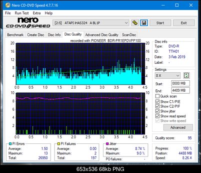 Pioneer BDR-PR1EPDV 2013r-dq_4x_ihas324-.png