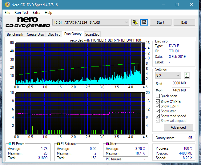 Pioneer BDR-PR1EPDV 2013r-dq_4x_ihas124-b.png