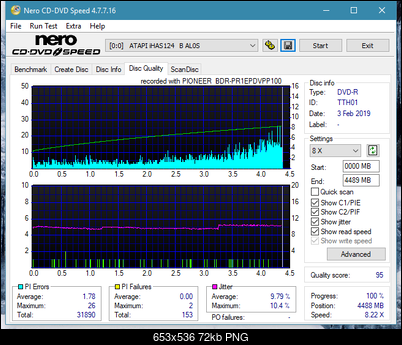 Pioneer BDR-PR1EPDV 2013r-dq_4x_ihas124-b.png