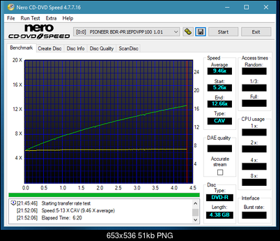 Pioneer BDR-PR1EPDV 2013r-trt_6x.png