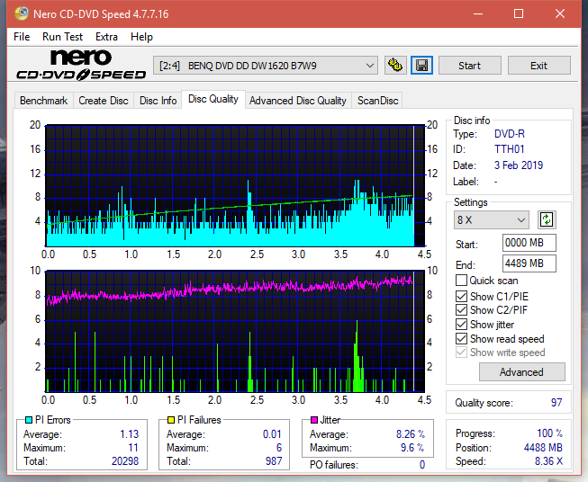 Pioneer BDR-PR1EPDV 2013r-dq_6x_dw1620.png