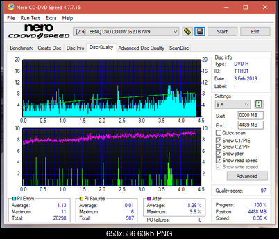 Pioneer BDR-PR1EPDV 2013r-dq_6x_dw1620.png