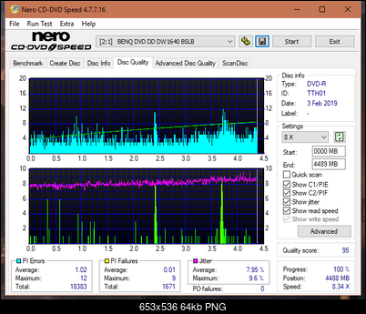 Pioneer BDR-PR1EPDV 2013r-dq_6x_dw1640.png