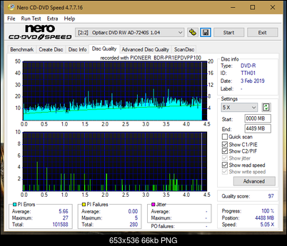 Pioneer BDR-PR1EPDV 2013r-dq_6x_ad-7240s.png