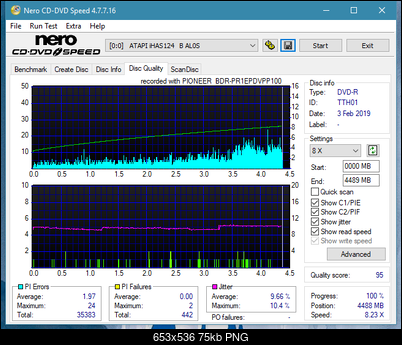 Pioneer BDR-PR1EPDV 2013r-dq_6x_ihas124-b.png