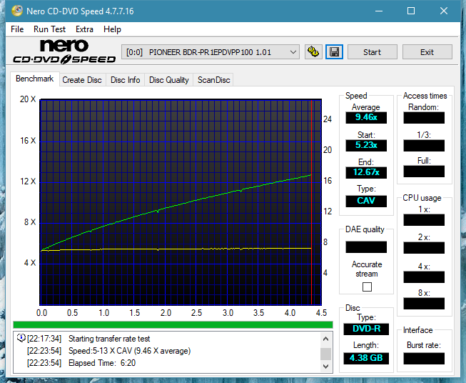 Pioneer BDR-PR1EPDV 2013r-trt_8x.png