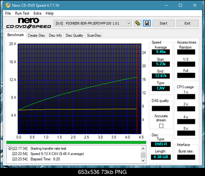Pioneer BDR-PR1EPDV 2013r-trt_8x.png