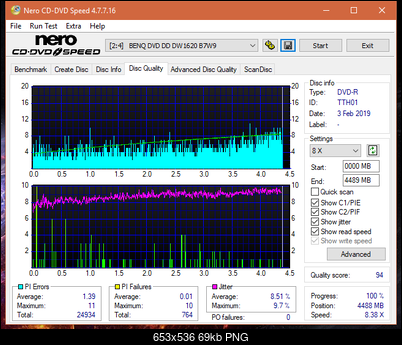 Pioneer BDR-PR1EPDV 2013r-dq_8x_dw1620.png