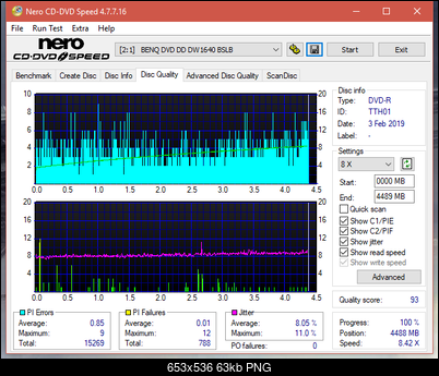 Pioneer BDR-PR1EPDV 2013r-dq_8x_dw1640.png